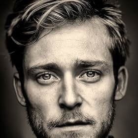 Matthijs van de Sande Bakhuyzen